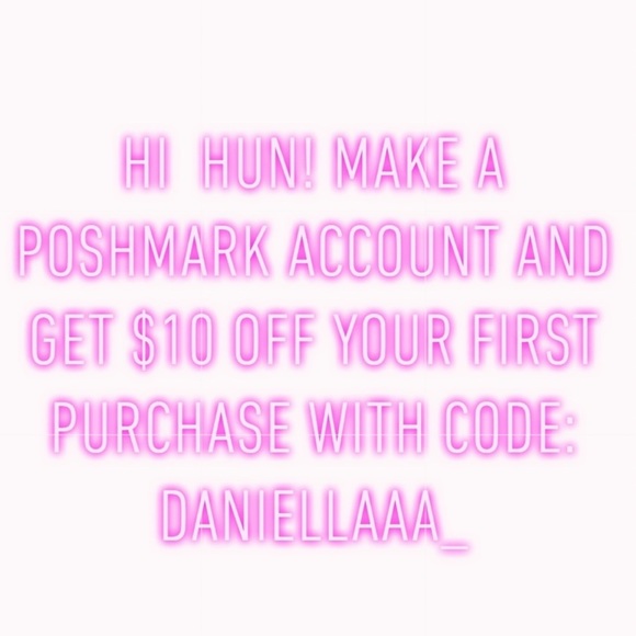 Harley Davidson button down - Picture 7 of 7